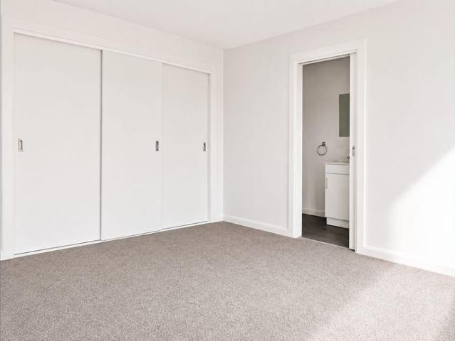 House for rent in Portarlington, Victoria