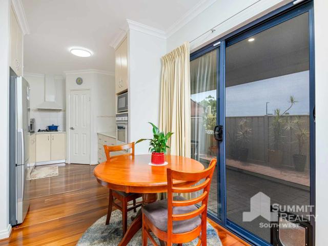 Apartment for sale in Australind, Western Australia