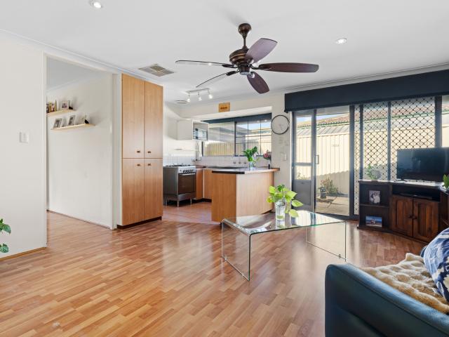 House for sale in Stirling, Western Australia