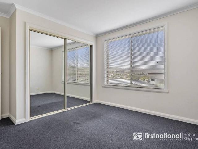 Apartment for rent in Hobart, Tasmania