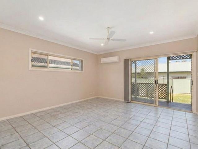 House for rent in Gosford, New South Wales