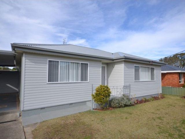 House for rent in Gosford, New South Wales