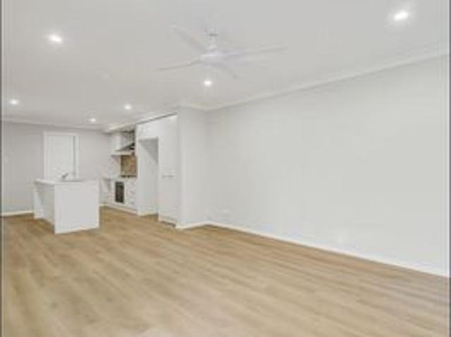 House for rent in Mid North Coast Msc, New South Wales