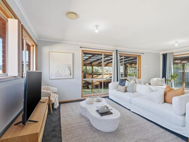 House for rent in Hobart, Tasmania