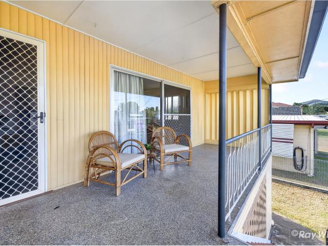 House for rent in Rockhampton, Queensland