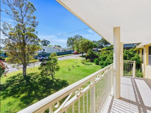 House for rent in Sutherland, New South Wales