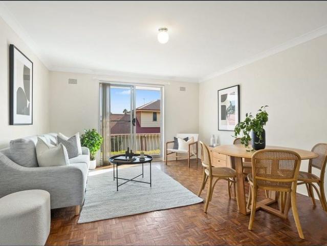 Apartment for rent in Wollongong West, New South Wales