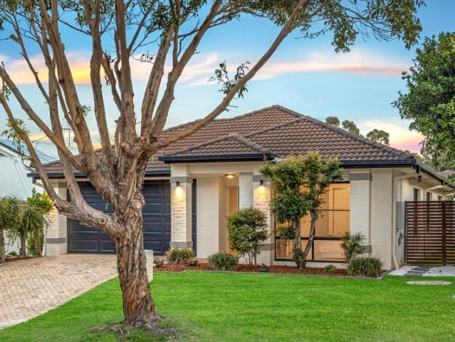 House for sale in Toombul, Queensland