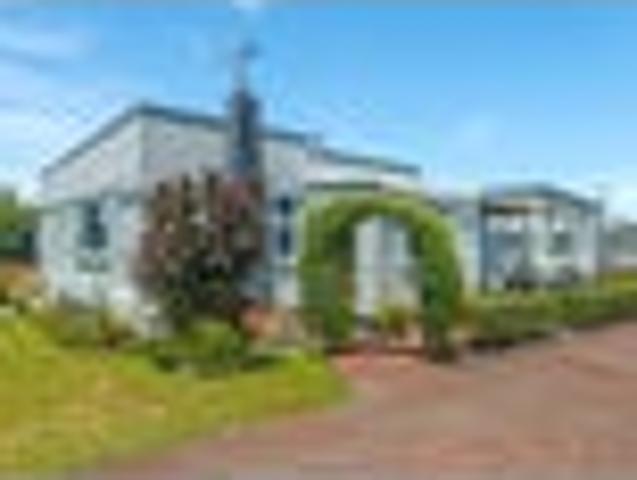 House for sale in East Coast