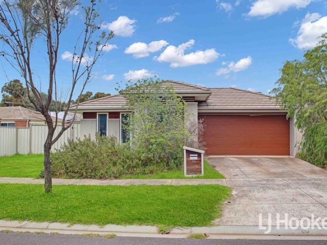 House for sale in Camerons Creek, Victoria