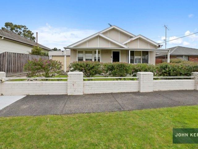House for sale in Moe, City of Latrobe