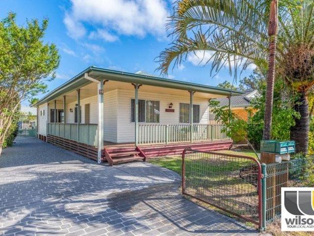 House for rent in Gosford, New South Wales