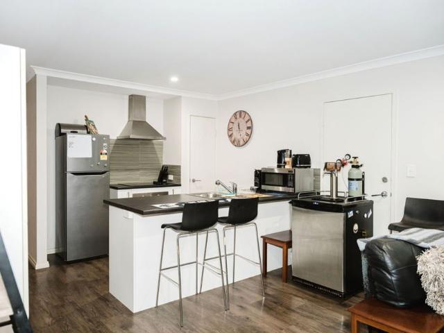 Apartment for rent in Parklands, Western Australia