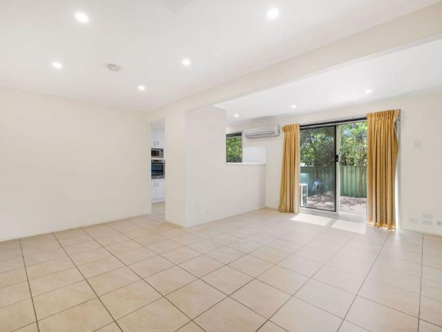Townhouse for rent in Belconnen Dc, Australian Capital Territory