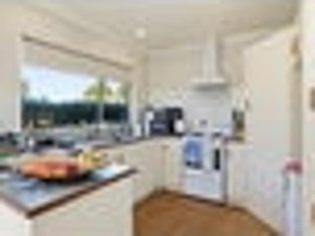 House for sale in Paeroa, Waikato