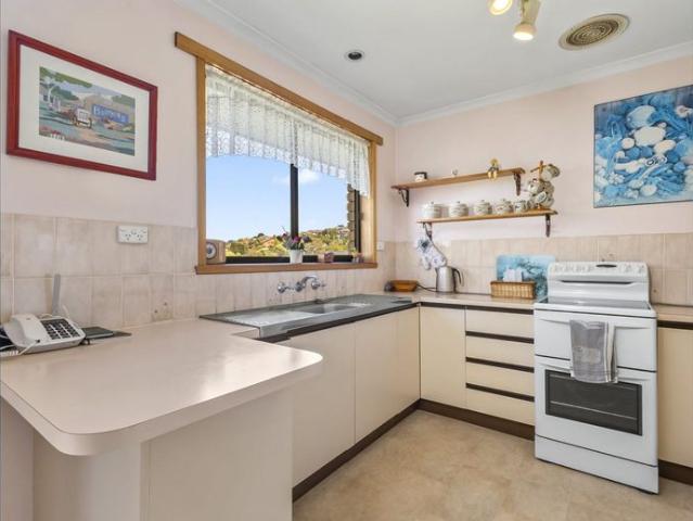 House for rent in Hobart, Tasmania