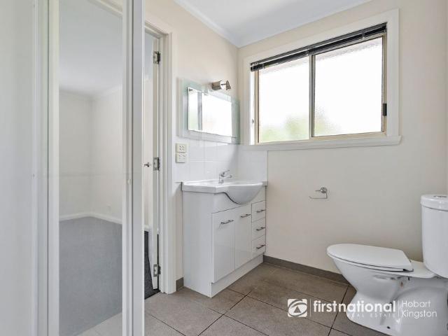Apartment for rent in Hobart, Tasmania