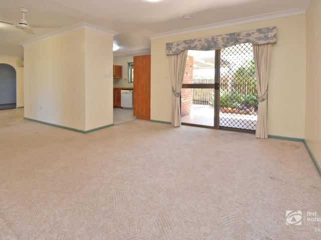 House for sale in Biloela, Queensland