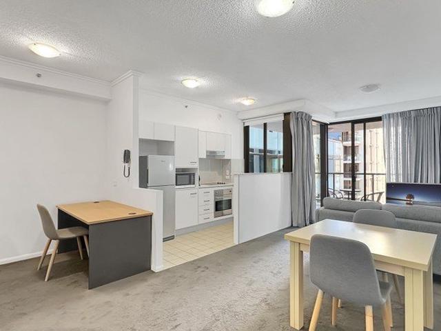 Apartment for sale in Toombul, Queensland