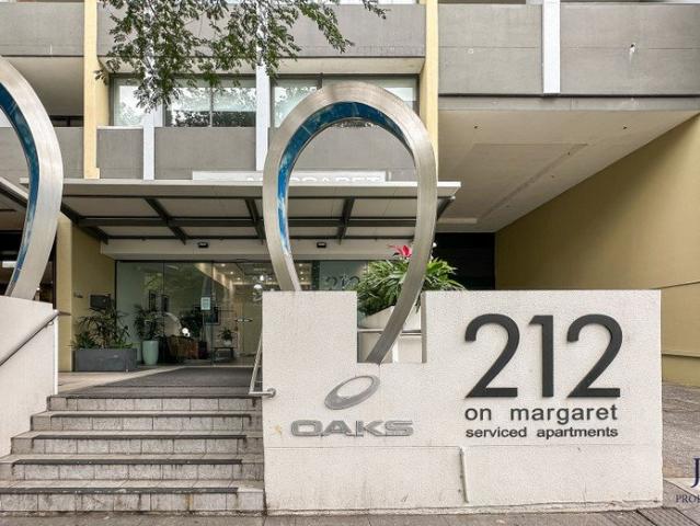 Apartment for sale in Toombul, Queensland