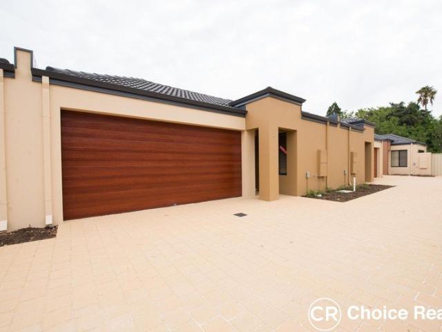 House for sale in Beckenham, City of Gosnells