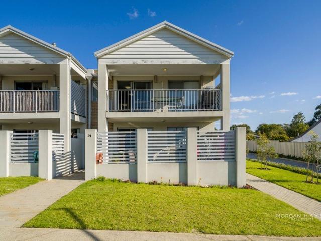 Apartment for rent in Hamilton Hill, Western Australia