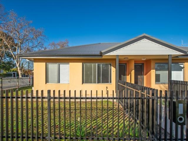 Apartment for sale in Albury, New South Wales
