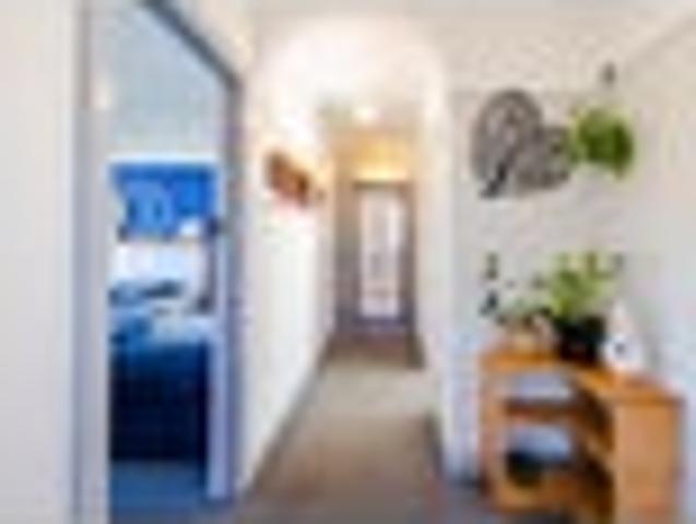House for sale in Otakou