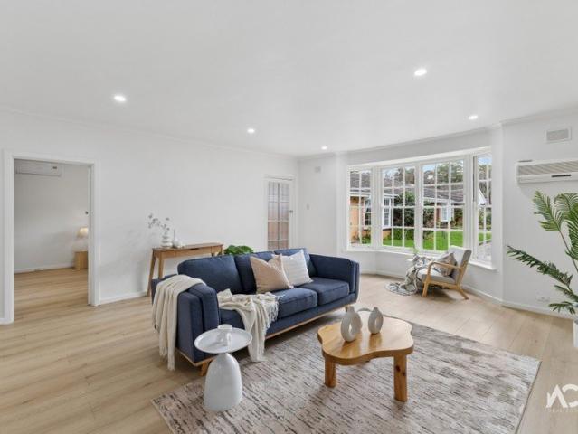 Apartment for sale in Horseshoe Creek, South Australia