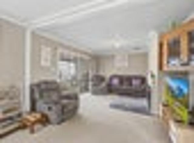 House for sale in Invercargill, Southland