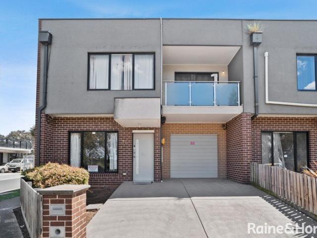House for sale in Roxburgh Park, Melbourne