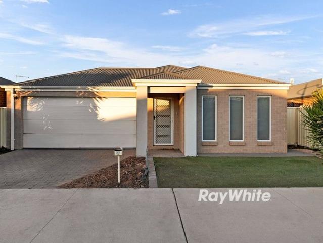House for sale in Mildura
