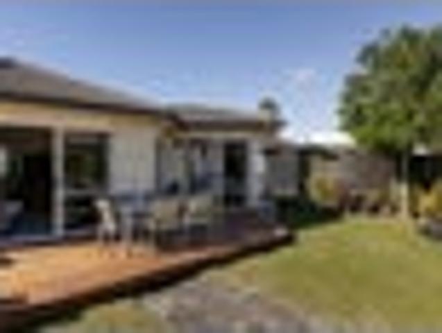 House for sale in Bay Of Plenty