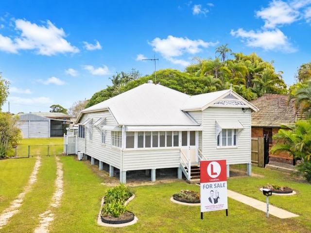 House for sale in Banyan, Queensland