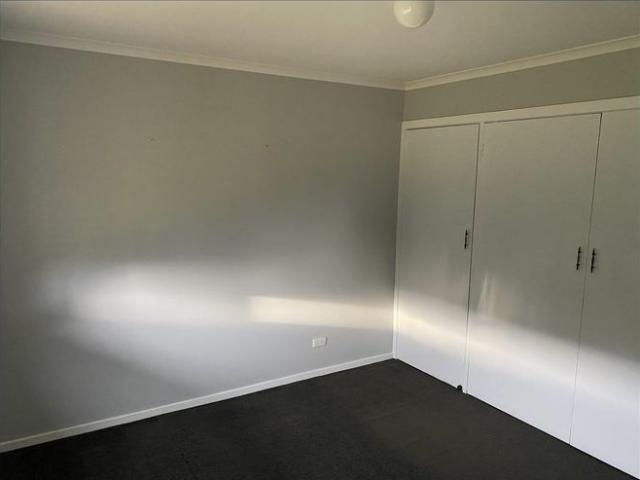 House for rent in Sale, Victoria
