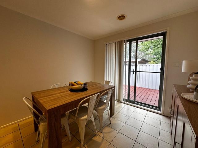 Property for rent in Flynn, Australian Capital Territory