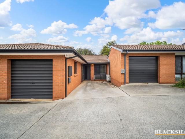 Property for sale in Wanniassa, District of Tuggeranong