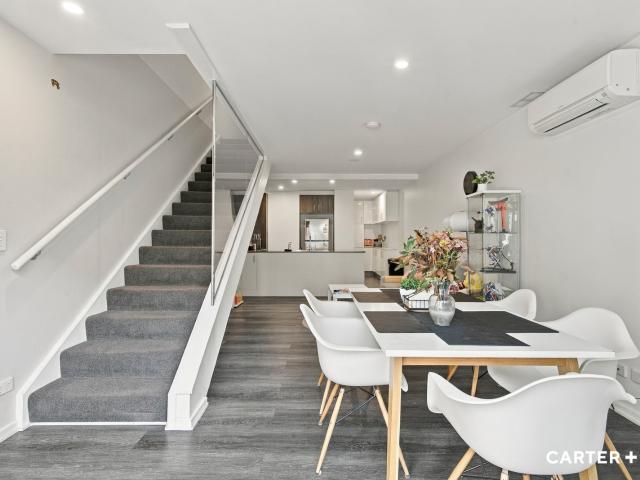 Property for sale in Greenway, District of Tuggeranong