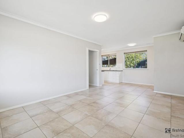 House for rent in Stirling, Western Australia