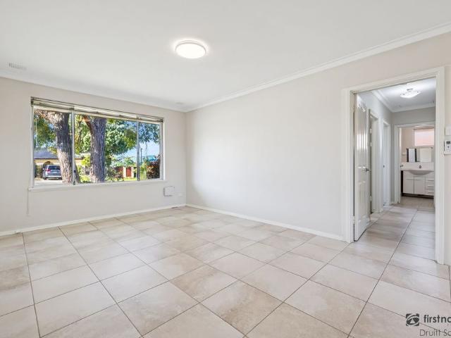 House for rent in Stirling, Western Australia