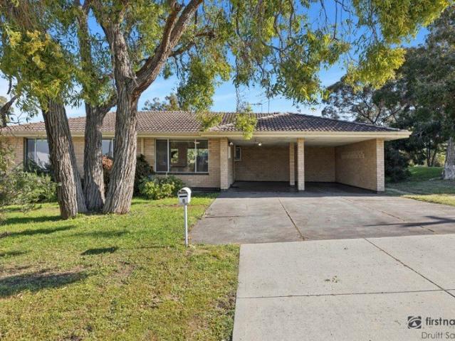 House for rent in Stirling, Western Australia