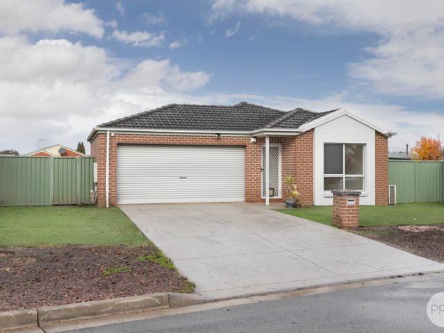 House for sale in Ballarat, Victoria