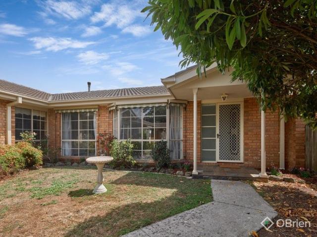 Apartment for sale in Warragul, Victoria