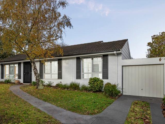 Apartment for sale in Camerons Creek, Victoria