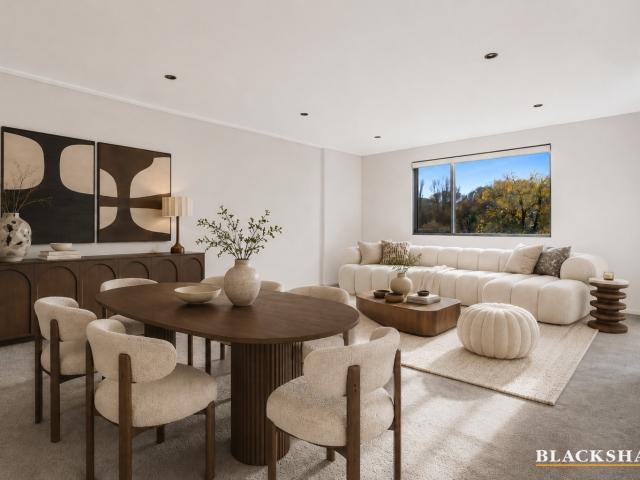 Property for sale in Canberra, Australian Capital Territory
