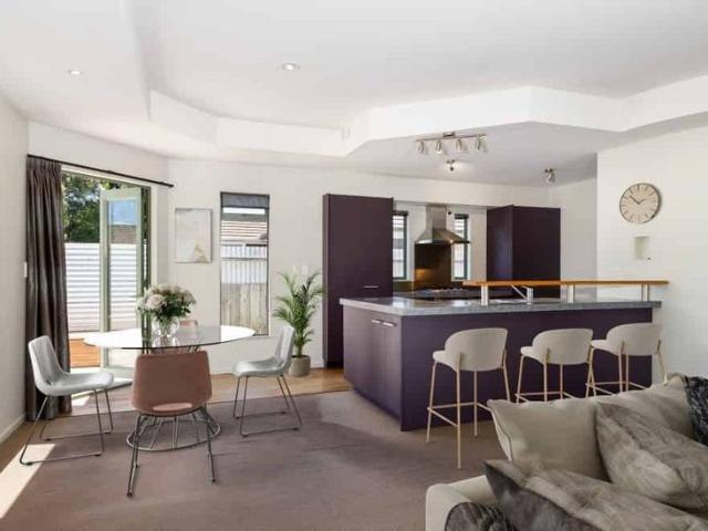 House for rent in Blenheim Central, Marlborough