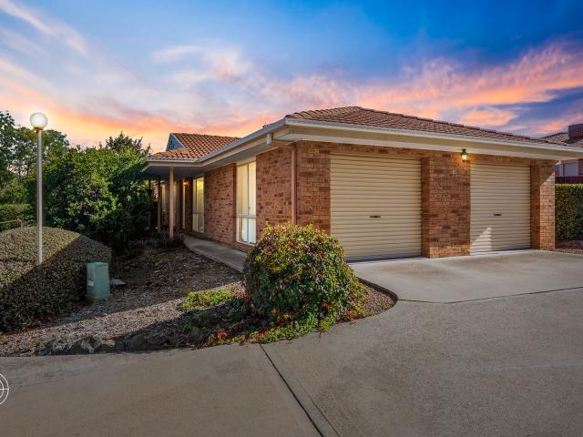 Property for sale in Conder, Australian Capital Territory