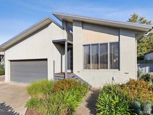 House for sale in Bendigo, Victoria
