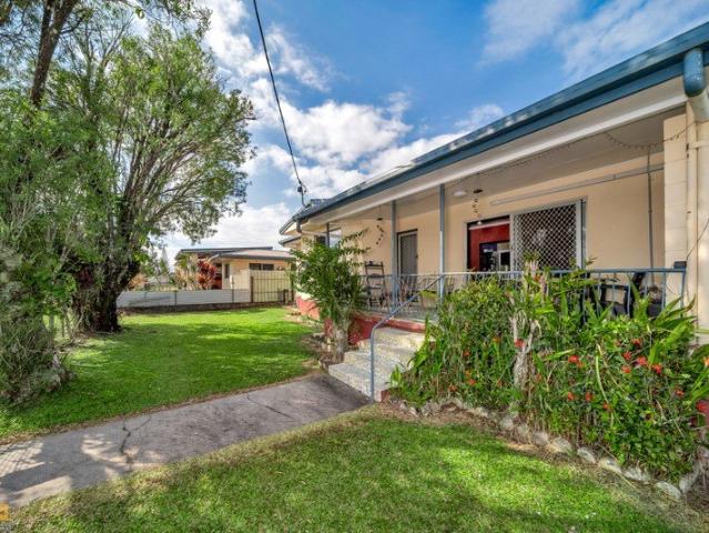 House for sale in Mourilyan, Queensland