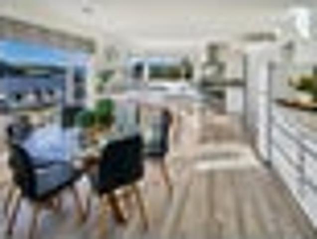 House for sale in Days Bay, Wellington